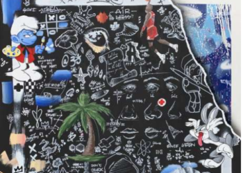 Spécial Noël, la Provence créative a sa market place !