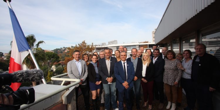 Une vitrine de l’artisanat au plan national