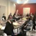 Le Crédit Municipal d’Avignon et ses partenaires sociaux au service de l’insertion
