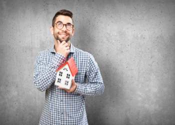 Notaires de Vaucluse, plus de demandes que d’offres, les biens à la vente se font rares !