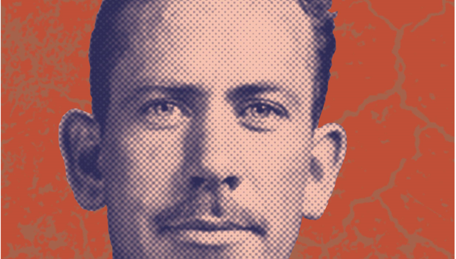 Carpentras, La Compagnie Maâloum donne une lecture musicale des raisins de la colère