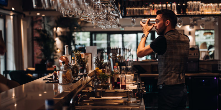 Hôtel Mercure Avignon TGV, un havre de paix au cœur de Confluence
