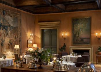 La Mirande, vive les festivités !