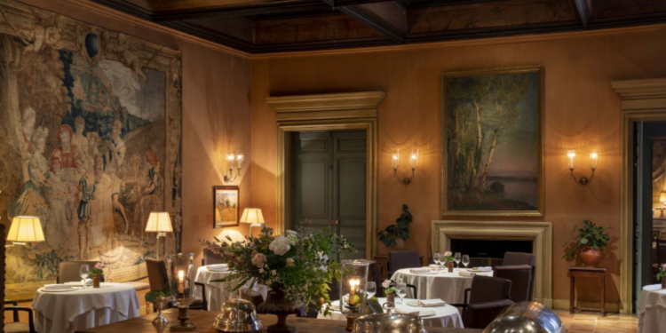 La Mirande, vive les festivités !