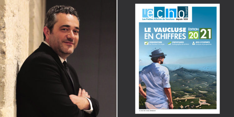 Il est maintenant temps de chasser « en meute »