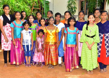 (Vidéo) Soroptimist, Toutes au cinéma Le Vox, jeudi 9 décembre pour soutenir les femmes