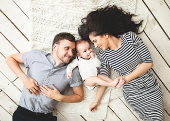 Mutuelles, non aux raccourcis du Gouvernement !