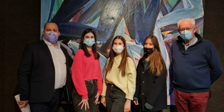 Avignon : quand la mode sensibilise la jeunesse au cancer du sein