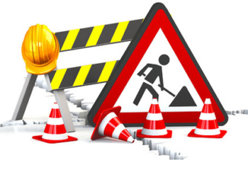 Travaux à Villeneuve-lès-Avignon