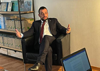 Maison commune : coloc’ solidaire ou copropriété périlleuse ?