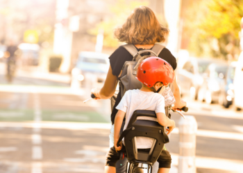 Plan Faubourgs, lorsque la Ville riposte