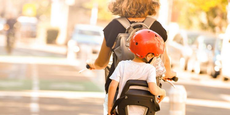 Plan Faubourgs, lorsque la Ville riposte