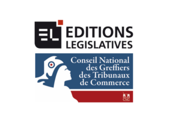 Lancement de la plateforme MonJuridique.Infogreffe
