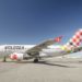 Volotea va desservir Oran depuis l’aéroport de Marseille-Provence