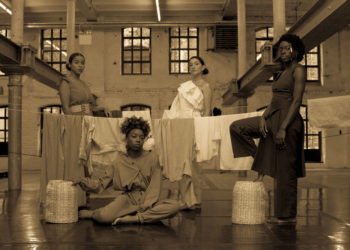 La Francophonie dans tous ses états