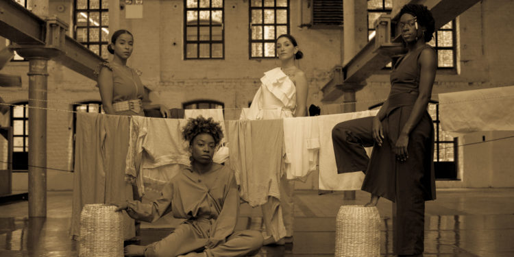 La Francophonie dans tous ses états