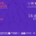 Dernier afterwork de l’année pour la French tech Grande Provence