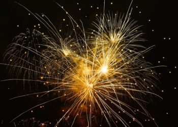 Vente de carburant, pétards et pièces d&rsquo;artifice : la préfecture de Vaucluse informe