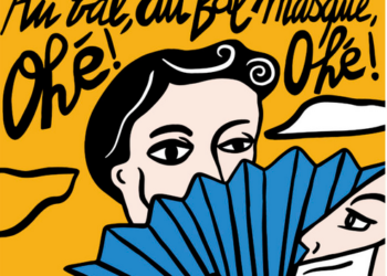 Vaucluse, les traiteurs et les hôteliers font face à des annulations en série