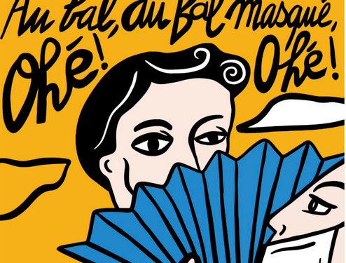 Vaucluse, les traiteurs et les hôteliers font face à des annulations en série