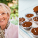 Mercotte invitée du salon ‘Chocolat et gourmandise’ à Arles