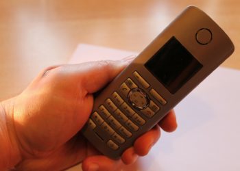 Télécommunications en Vaucluse : Cédric O répond à Julien Aubert