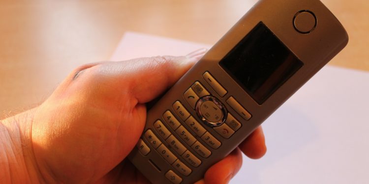 Télécommunications en Vaucluse : Cédric O répond à Julien Aubert