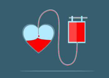 Collecte de sang à Agroparc : « trois vies sont sauvées avec un don »