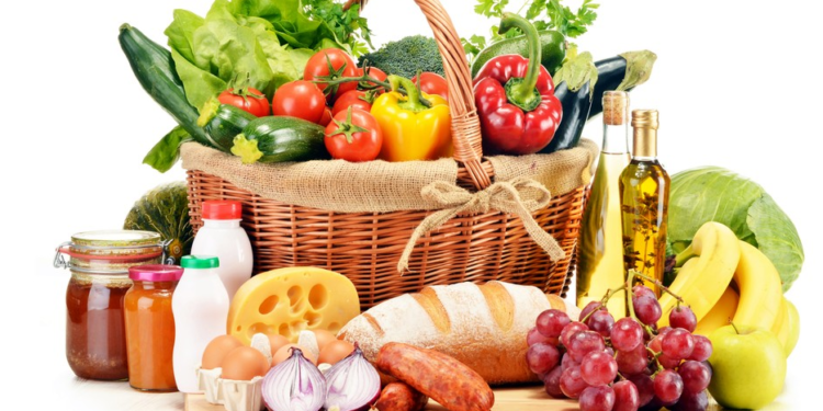 Parc naturel régional du Mont Ventoux : Comment favoriser l’alimentation territoriale ?