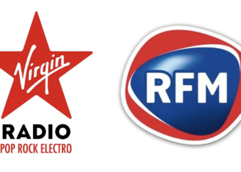 Les maires de Vaucluse soutiennent les radios locales