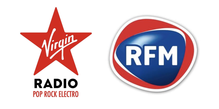 Les maires de Vaucluse soutiennent les radios locales