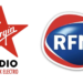 Les maires de Vaucluse soutiennent les radios locales