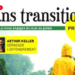 ‘Sans transition !’, impacté de plein fouet, le mag risque de disparaître