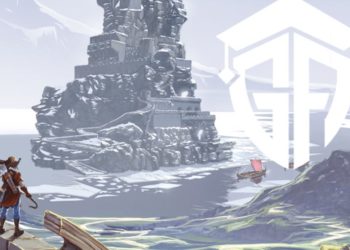 Deux ‘masterclasses’ à Game academy, samedi 18 décembre