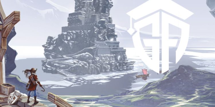 Deux ‘masterclasses’ à Game academy, samedi 18 décembre