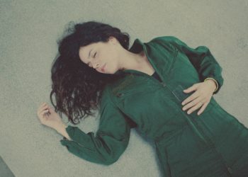 Francophonie, voyage au gré des théâtres