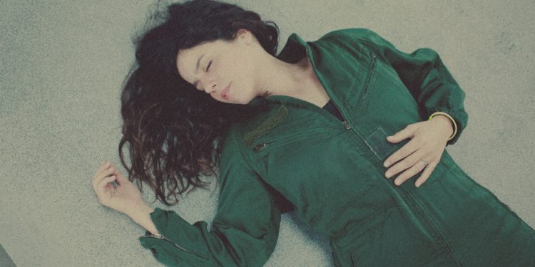 Francophonie, voyage au gré des théâtres