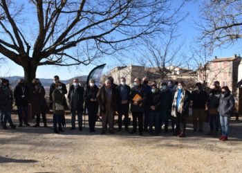 Ventoux sud : le compostage, terreau de bonnes habitudes