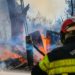Lucien Stanzione : «Prendre soin des pompiers volontaires et aider les petites communes»