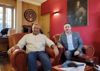 Expertim-data : les communes connaissent-elles vraiment leur patrimoine immobilier ?