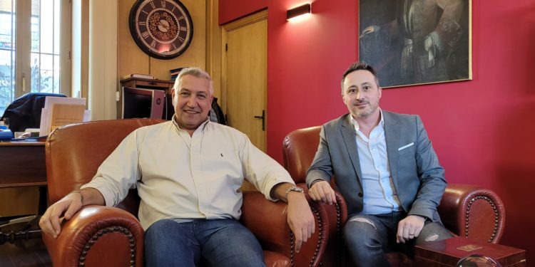 Expertim-data : les communes connaissent-elles vraiment leur patrimoine immobilier ?