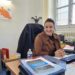 Christelle Jablonski-Castanier : « Les collèges sont une compétence phare du Département »