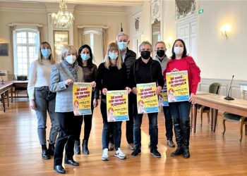 Carpentras : une bourse au permis pour rouler vers l’autonomie