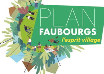 Plan Faubourgs : les boulevards Sixte Isnard et Jacques Monod en sens unique dès le 12 janvier