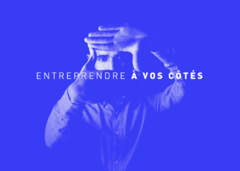 Le campus CCI Vaucluse ouvre ses portes le samedi 22 janvier