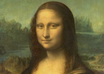 Léonard de Vinci au Capitole studios le 11 janvier