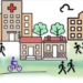 La santé ? Une question d’urbanisme !