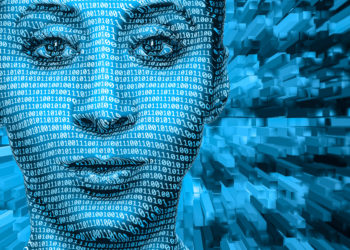 Digitalisation de notre identité, de la signature électronique au QR code