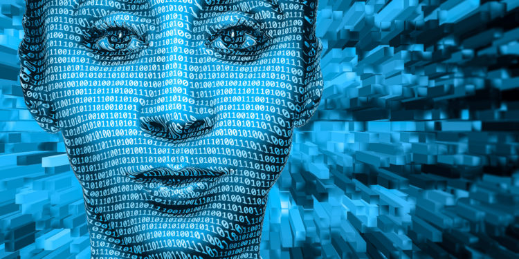 Digitalisation de notre identité, de la signature électronique au QR code