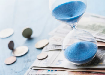 Les experts-comptables se félicitent de l’étalement des PGE